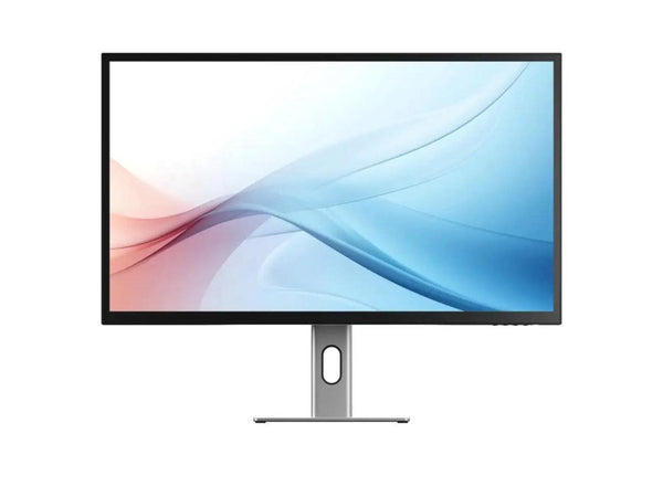 CLARITY MAX 32IN UHD 4K MONITOR