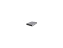 Supermicro Rack-mountable - 1U - Extended ATX - SATA/SAS - hot-swap 750
