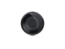 Ubiquity AI 360 Camera (UVC-AI-360)