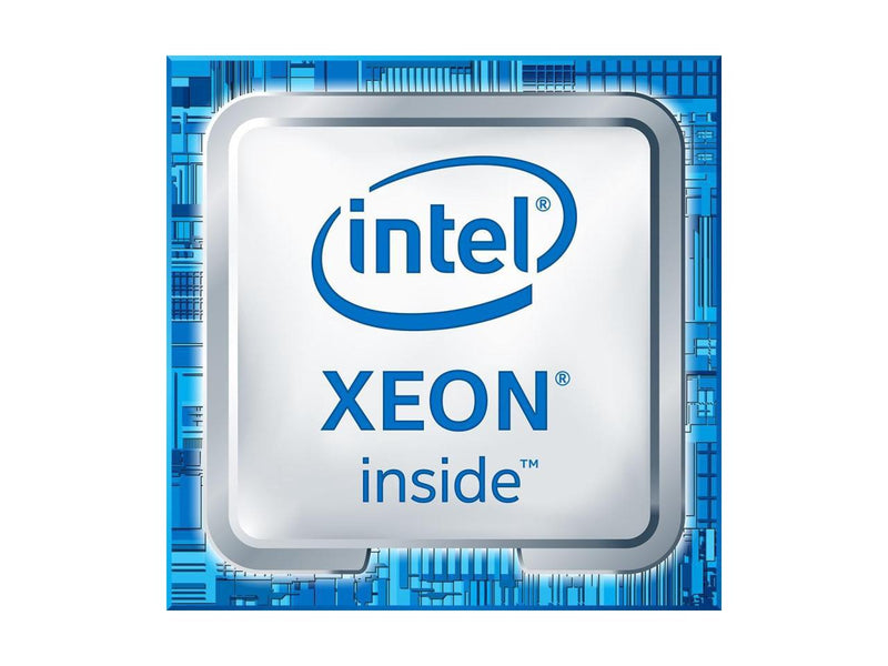 Intel Xeon Silver (5th Gen) 4509Y Octa-core (8 Core) 2.60 GHz Processor - 22.50