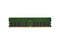 Kingston's KSM56E46BD8KM-48HM is a 6G x 72-bit (48GB)  DDR5-5600 CL46 SDRAM