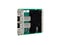 HPE BCM 57414 10 25GBE 2P SFP28 OCP3 Adapter PL-Si
