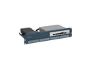Rackmount IT Rack Mount Kit for Cisco