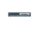 Rackmount IT Rack Mount Kit for Cisco