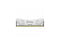 Kingston Fury Renegade 32GB 288-Pin PC RAM DDR5 6400 (PC5 51200) Desktop Memory