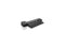 Lenovo - 04W3955 - Thinkpad Workstation Dock 230w