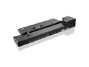 Lenovo - 04W3955 - Thinkpad Workstation Dock 230w