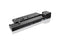 Lenovo - 04W3955 - Thinkpad Workstation Dock 230w