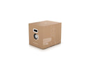 Ubiquiti UISP Cable Carrier UISP Cable Carrier