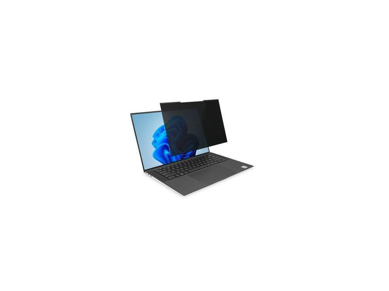 MAGPRO MAGNETIC PRIVACY
