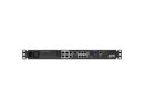 Premium+ PDU With Racklink, 9 Outlet 20A Series Protection Surge