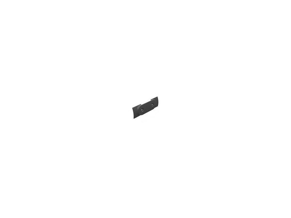 RALLY BAR CABLE COVER -