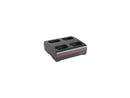 Honeywell MB4-SCN02 4 Bay 8680i Battery Charger