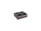 Honeywell MB4-SCN02 4 Bay 8680i Battery Charger