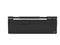 RollerMouse Pro Wired,