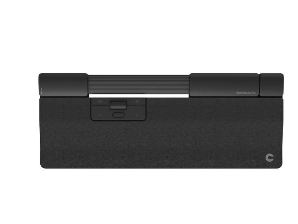 SliderMouse Pro Wired,