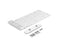 Logitech Video Conferencing Mounting Kit, Compute Mount 952-000097