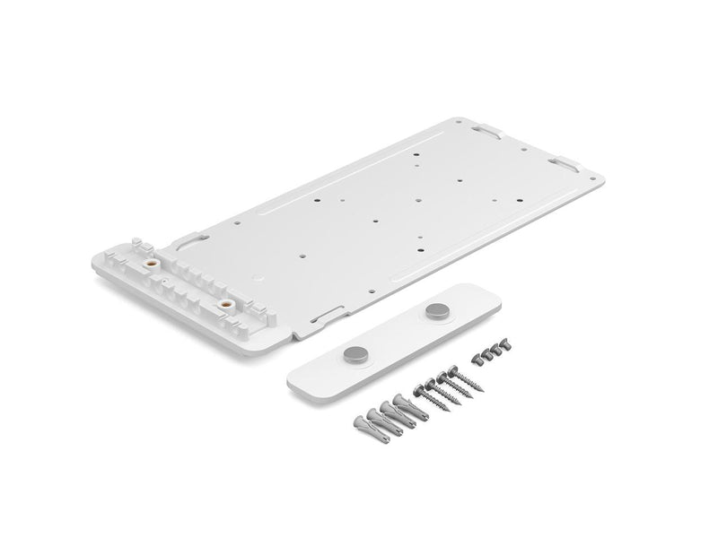 Logitech Video Conferencing Mounting Kit, Compute Mount 952-000097