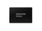 Samsung PM9A3 960 GB Solid State Drive - Internal - U.2 (PCI Express NVMe 4.0