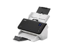 Kodak Alaris E1030 Sheetfed Scanner - 600 dpi Optical - 24-bit Color - 30 ppm
