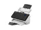 Kodak Alaris E1030 Sheetfed Scanner - 600 dpi Optical - 24-bit Color - 30 ppm