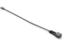 RALLY MIC POD CAT COUPLER