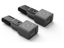 RALLY MIC POD CAT COUPLER