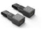 RALLY MIC POD CAT COUPLER