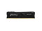 Kingston FURY Beast 32GB (2x16GB) 3200MHz DDR4 CL16 Desktop Memory Kit