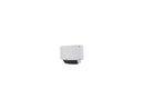 AXIS D2110-VE Security Radar - Wall Mountable, Pole-mountable, Bracket Mount for