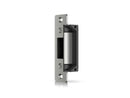 Ubiquiti Networks Access Lock Electric (UA-Lock-Electric)
