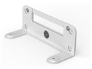 Logitech Wall Mount for Video Conferencing System Silver 952000044