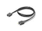Lenovo Thunderbolt 4 WorkStation Dock Split Cable 0.7m - 2.30 ft Thunderbolt 4