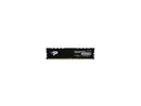 Memory module PATRIOT SIGNATURE PREMIUM DDR5 24GB 5600MHz 1 Rank