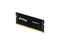 Kingston FURY Impact 8GB DDR5 SDRAM Memory Module