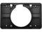 Logitech Wall Mount for Tap Scheduler 952000126 - Graphite
