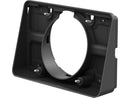 Logitech Wall Mount for Tap Scheduler 952000126 - Graphite