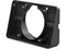 Logitech Wall Mount for Tap Scheduler 952000126 - Graphite