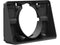 Logitech Wall Mount for Tap Scheduler 952000126 - Graphite
