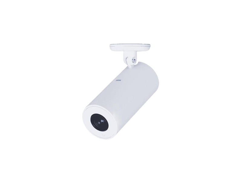Ubiquiti Wide Angle Fixed Lens - Designed for Surveillance Camera - 1.4"