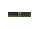 Samsung M321R4GA3BB6-CQK Memory 32GB DDR5 4800MHz RDIMM - MEM-DR532L-SL05-ER48