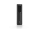 Neat Center Companion Device  NEATCENTER-SE