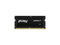 Kingston FURY Impact 8GB DDR5 SDRAM Memory Module