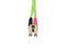 OM5 LC/LC MULTIMODE FIBRE CABLE
