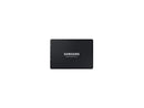 Samsung MZQL27T6HBLA-00A07 PM9A3 7.68Tb U.2 Gen4 x4/dual port x2 NVMe 2.5 Inch