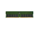 Kingston KSM56E46BD8KM-32HA Server Premier 32GB DDR5 SDRAM Memory Module - For