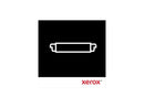Xerox Original High Yield Laser Toner Cartridge Yellow Pack 006R04627