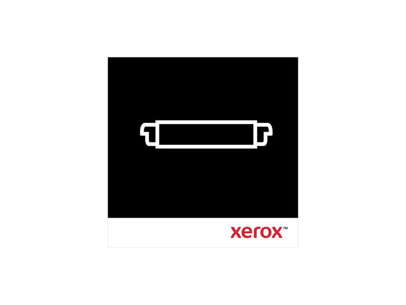 Xerox Original High Yield Laser Toner Cartridge Cyan Pack 006R04625