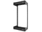 StarTech.com RACK-21U-20-WALL-OA 21U 19" Wall Mount Network Rack - Adjustable