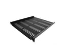 StarTech.com SHELF-1U-20-FIXED-V 1U Server Rack Shelf - Universal Vented Rack
